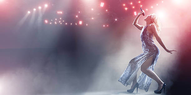 불후의 명곡 방청 신청 방법 및 후기