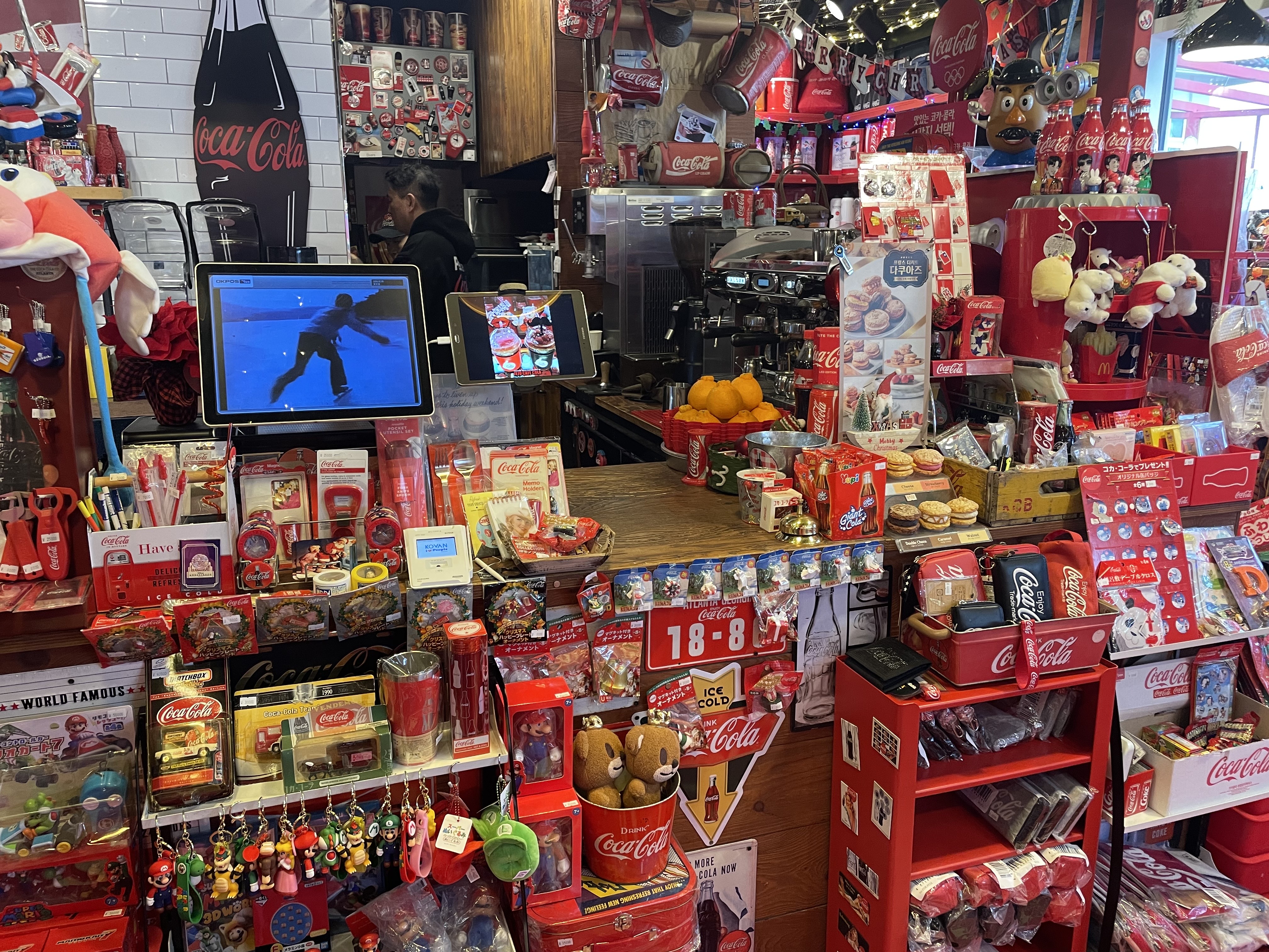 제주_카페_애월