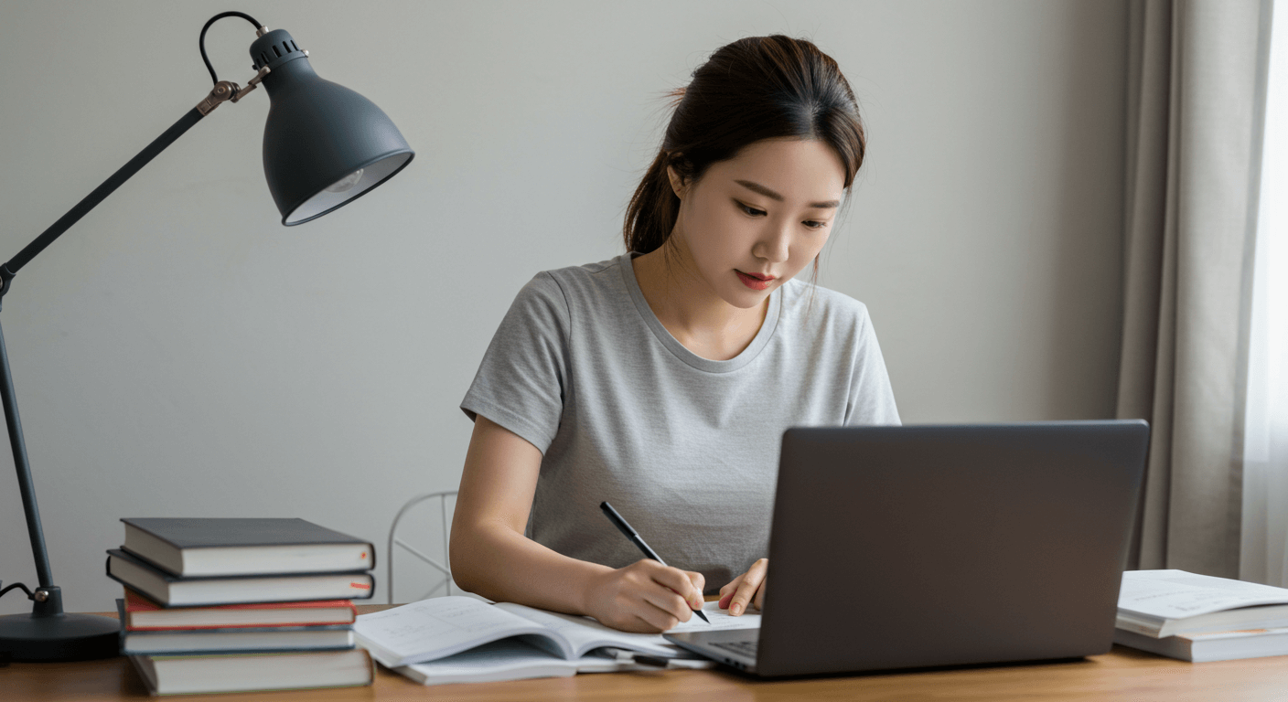 국가자격증&amp;#44; 응시자격&amp;#44; 큐넷&amp;#44; 자가진단&amp;#44; 자격증서류&amp;#44; 시험준비&amp;#44; 자격증취득&amp;#44; 한국산업인력공단&amp;#44; 자격증정보&amp;#44; 응시자격확인
