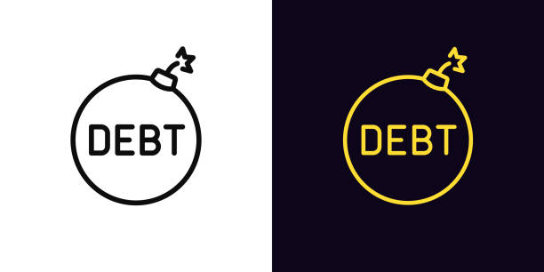 개인파산 신청조건