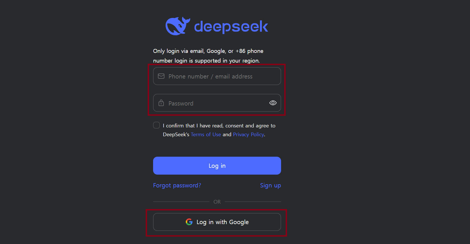 alt="ai"