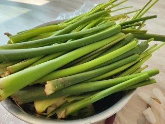 토란대 손질방법 말리는 방법을 정리_2
