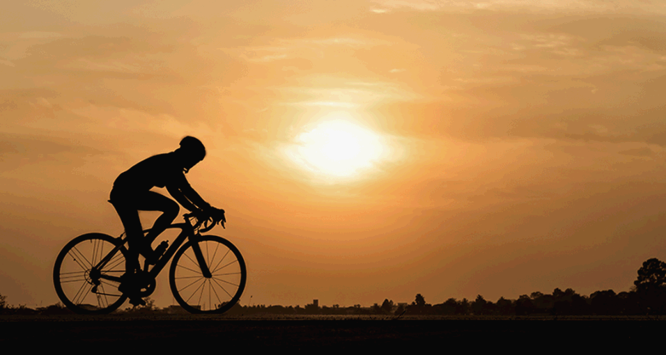 라이딩사진찍기추천