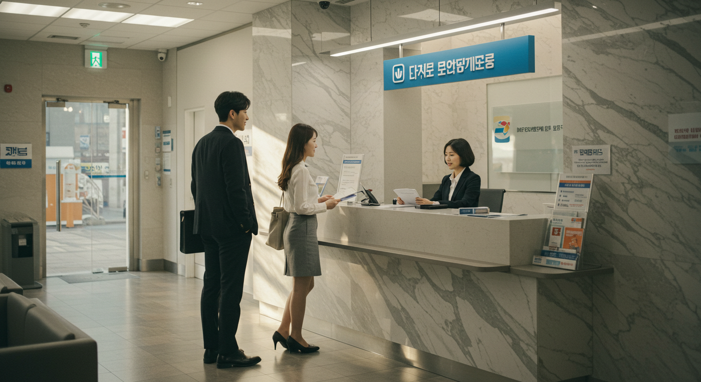 유류분 반환청구 소송비용