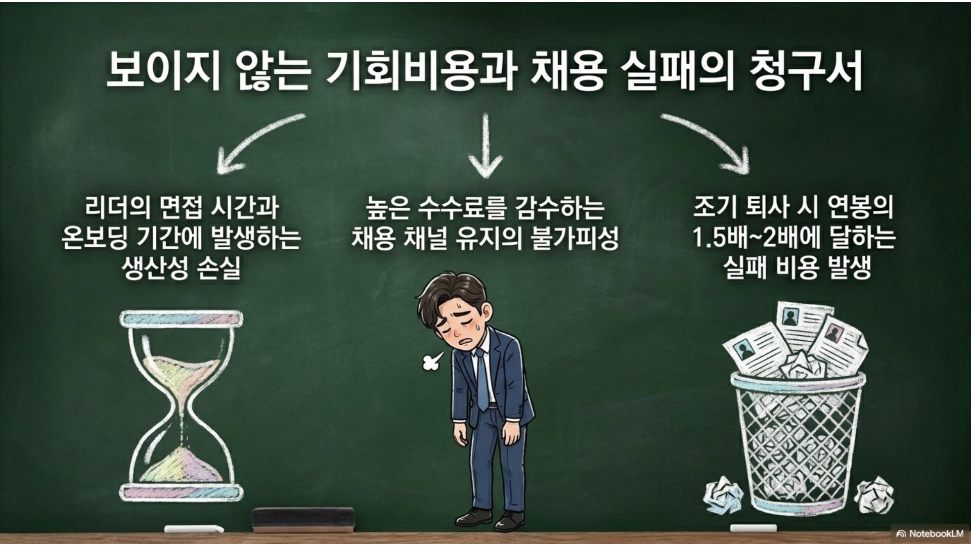 섹션 인포그래픽