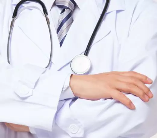 대상포진-초기증상-원인-건강