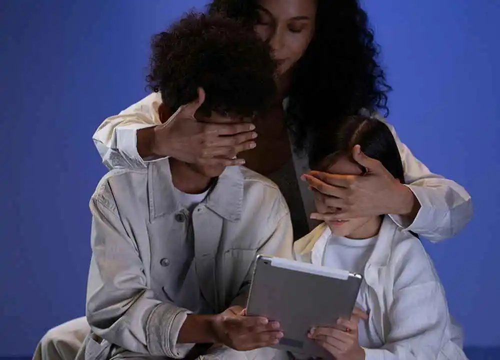 아동 온라인 안전 교육-3