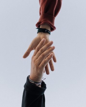 기초연급 수급자격 최신정보