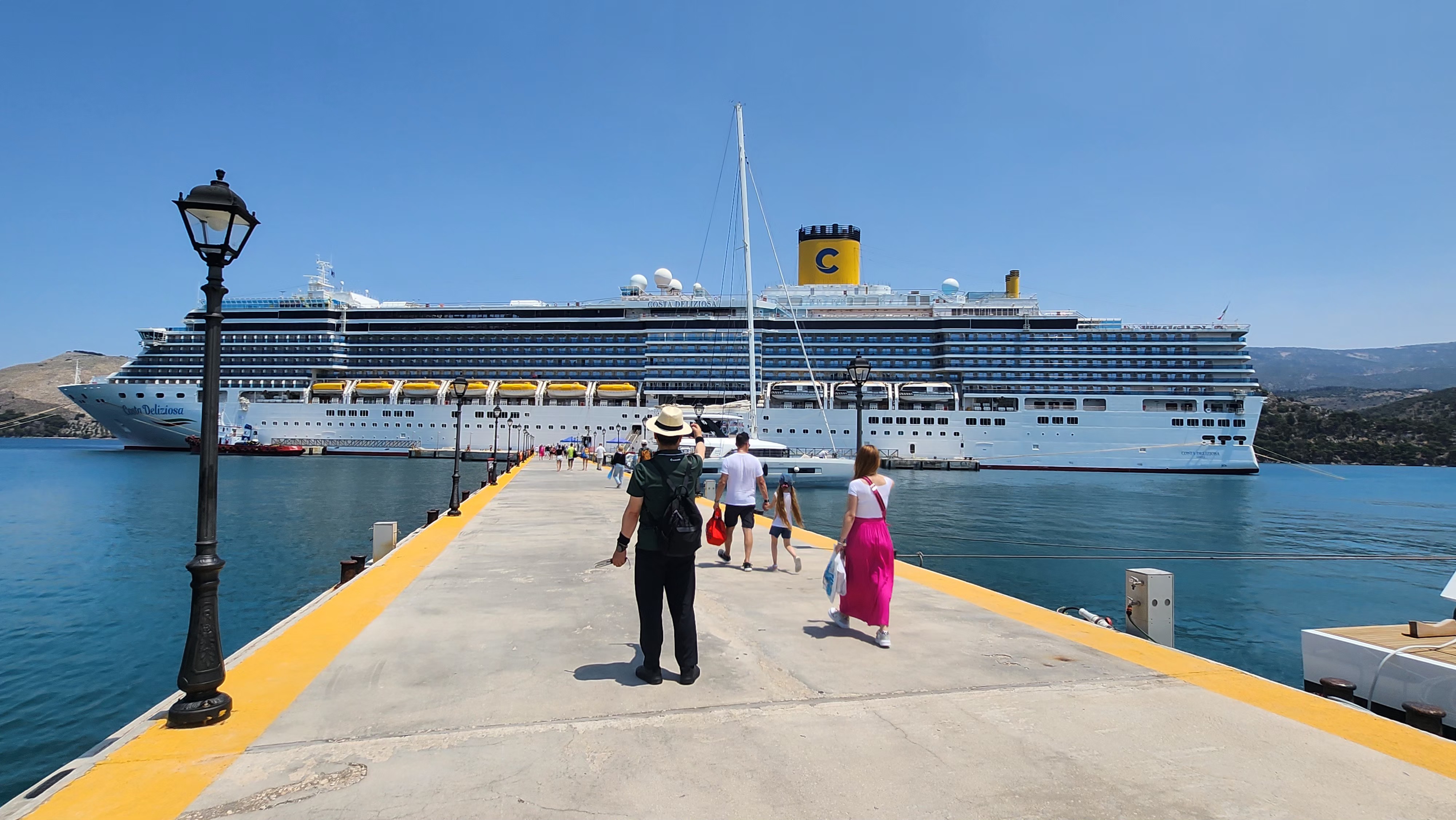 코스타-델리지오사