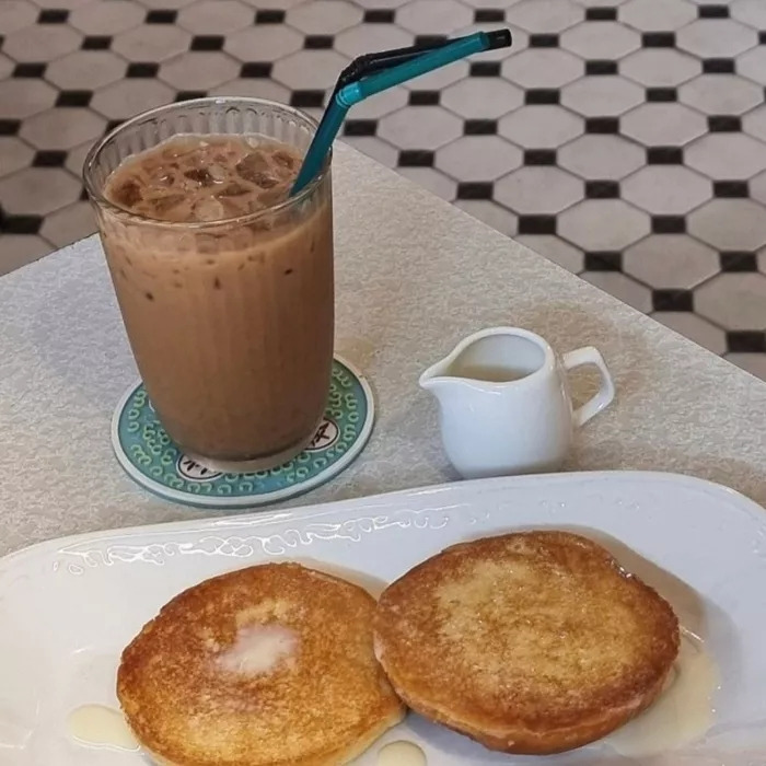 부산 홍콩요리 맛집, 굿모닝홍콩