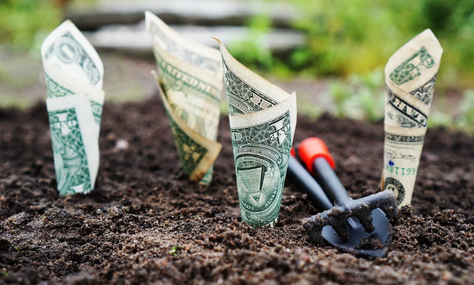 7등급 무직자 모바일 대출 가능한곳 추천 BEST5