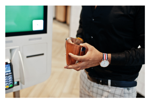 인천공항_주차대행_차량 찾는방법1