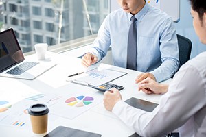 도시가스 요금조회 고객센터 바로가기