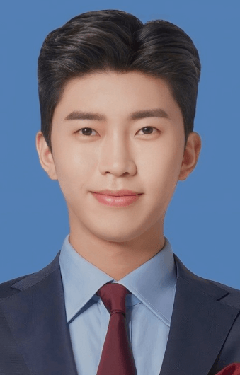 기부천사-임영웅