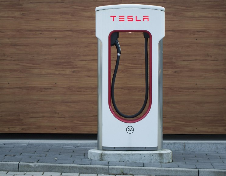 자동차세 납부 방법 완벽 정리|연납·모바일·위택스까지 총정리