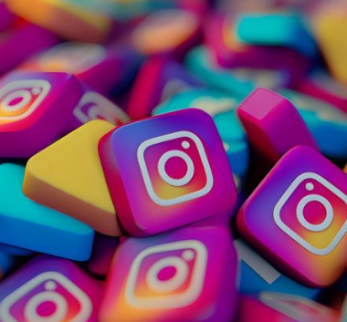 동해시 여행 경비 지원방법,