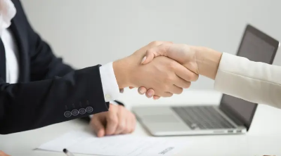 국민취업지원제도