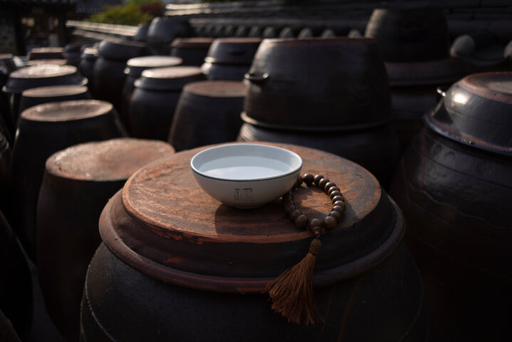 소방시설관리사 합격 수기