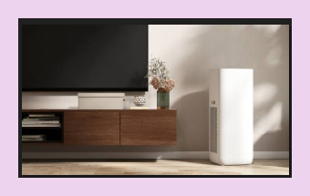 전기료 걱정 없는 대체재 총정리