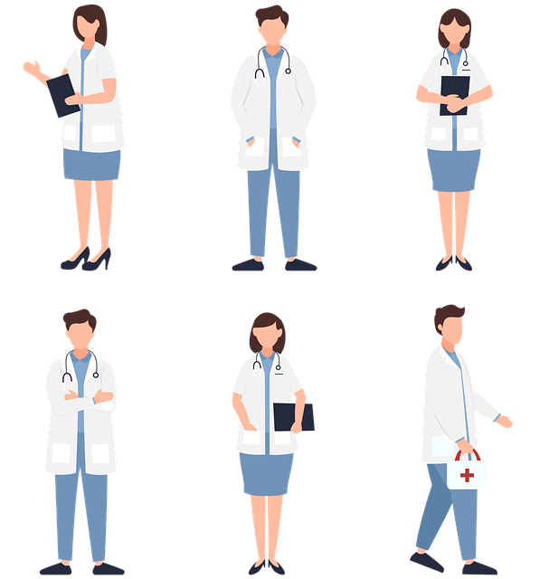 간호법 국회 통과 간호법이란 간호법안 내용