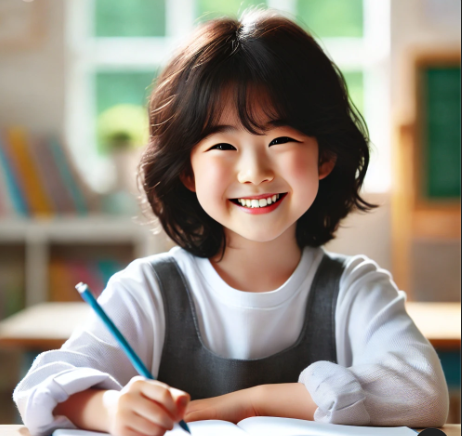 서울시 아동 돌봄 서비스 지원사업 관련 사진