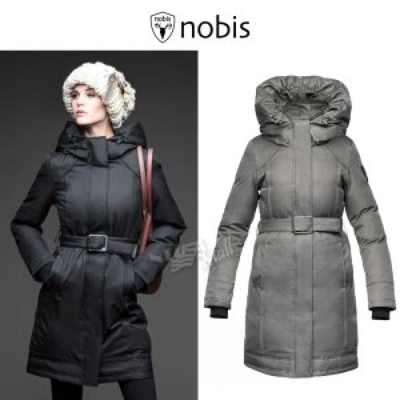 노비스 아스트리드 Astrid