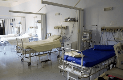 산재보험 보상범위