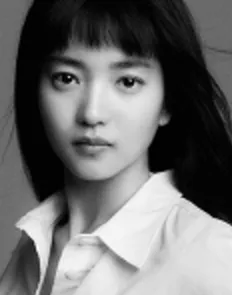 2024 드라마