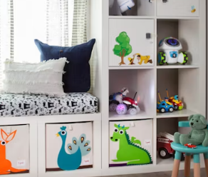 키즈카페 창업에 대하여 알아보기