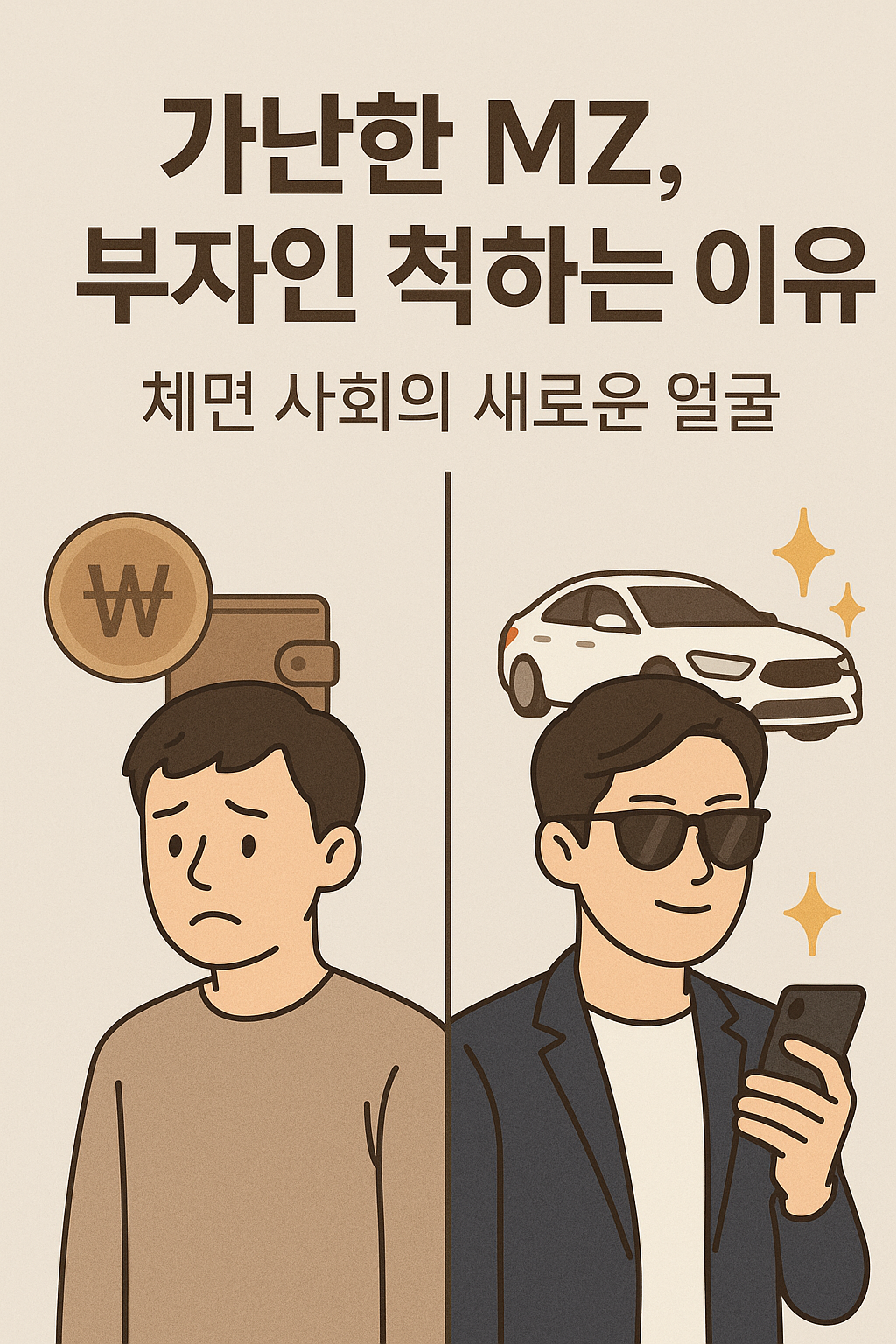 title image