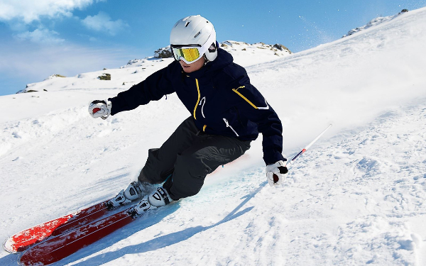 2024-2025 시즌 오크밸리 스키장 개장 오픈 리프트권 가격 할인 정보