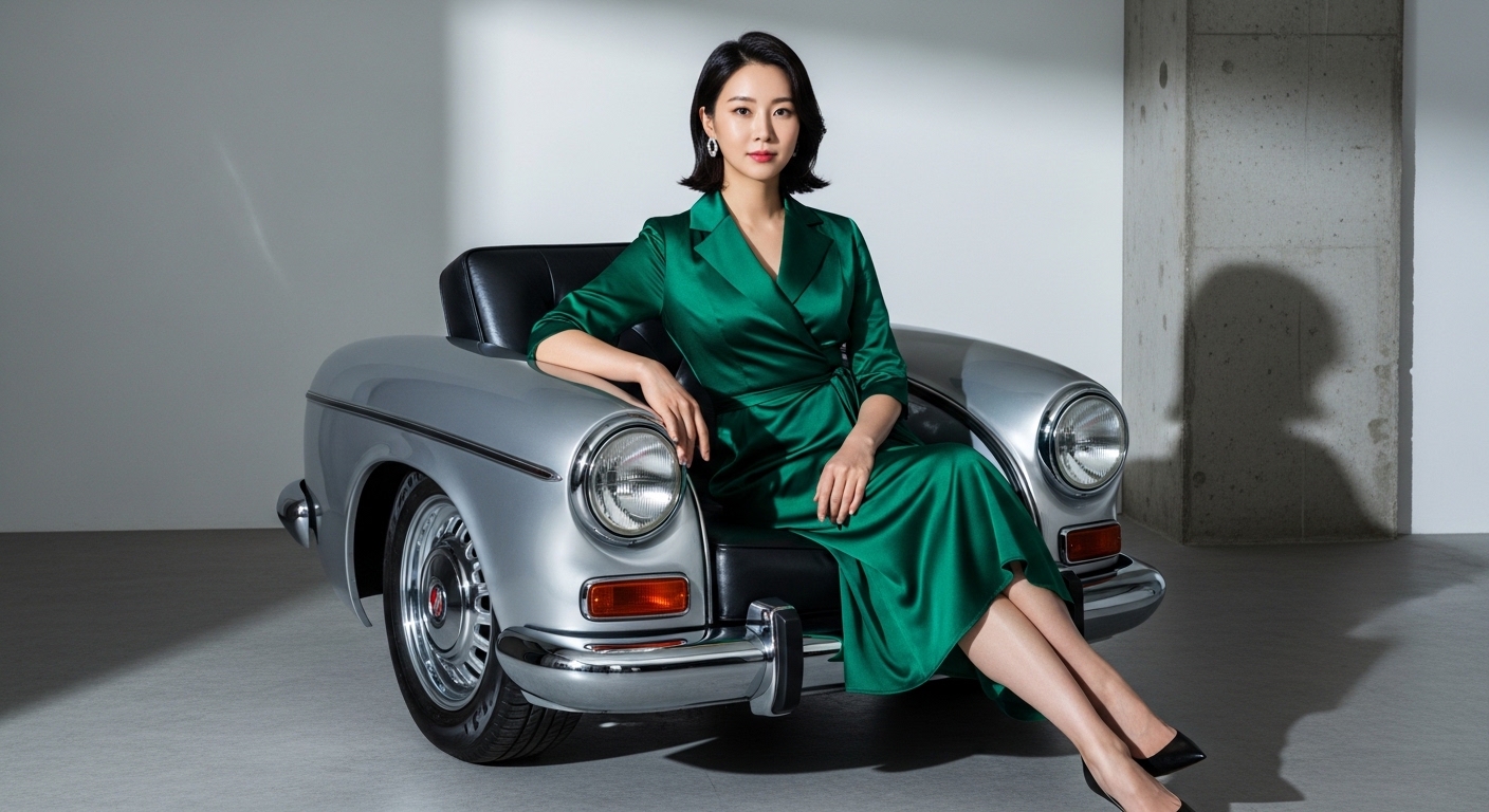 K-패스 카드 비교 추천