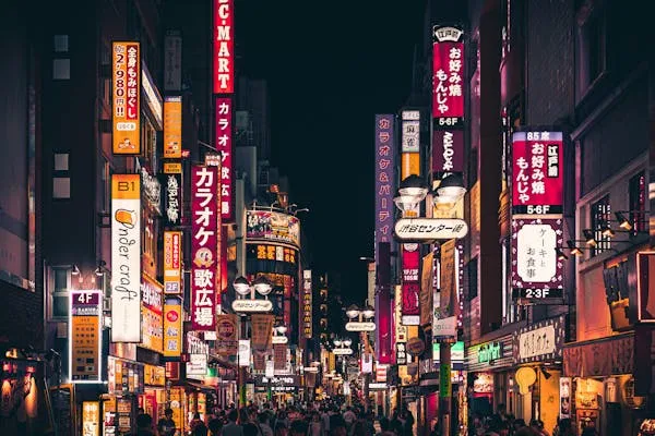 비짓재팬 웹 등록 방법 &amp;#124; 동반가족 입국심사 QR