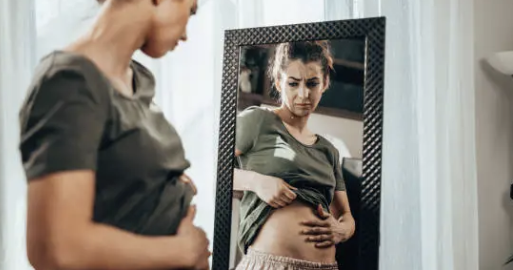 대장암 초기증상 15