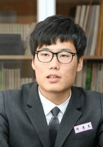 2013년-수능-만점자-서준호씨