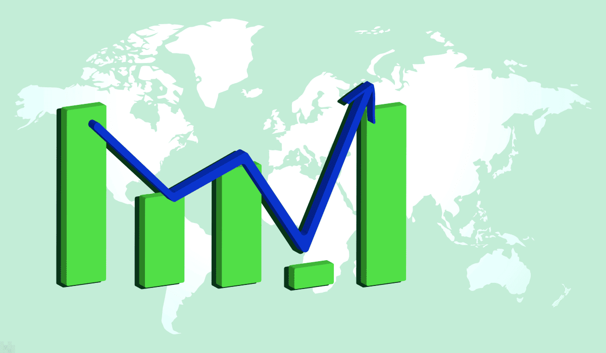 연금저축_펀드_8