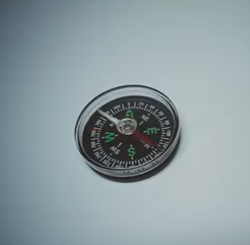 머리두는방향별의미