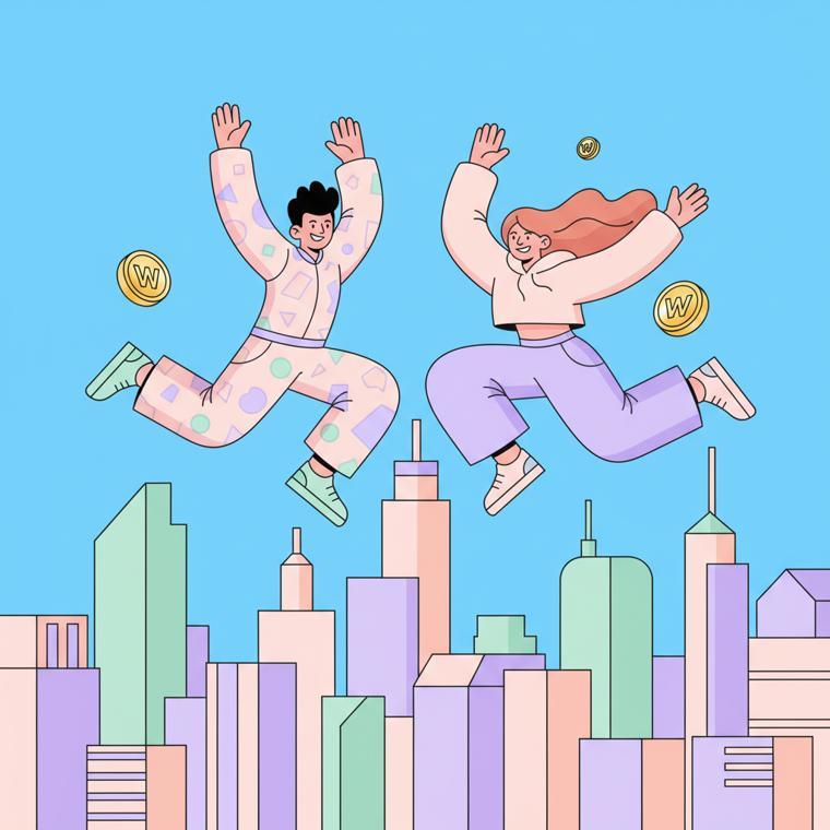 근로장려금