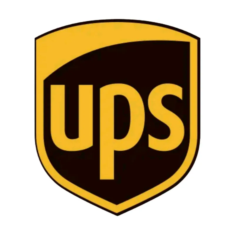 UPS-썸네일