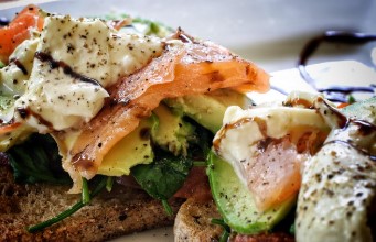 치매 예방&amp;#44; 식습관이 답이다! 지금 바꿔야 하는 이유