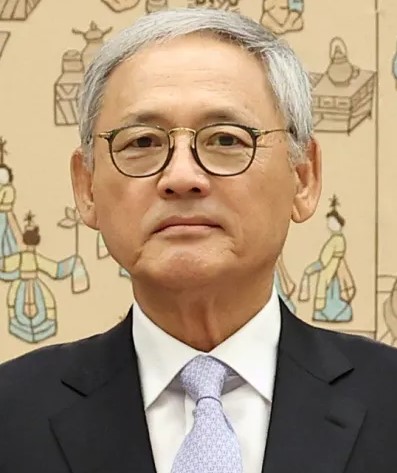 유인촌1