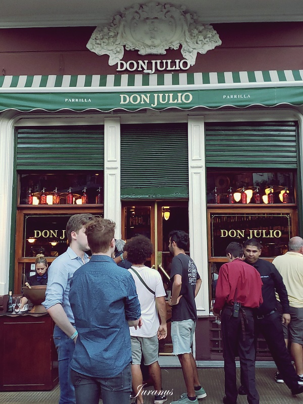 Don Julio 02