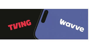 디즈니 티빙 웨이브 결합 묶어 최대 37% 할인받는 법