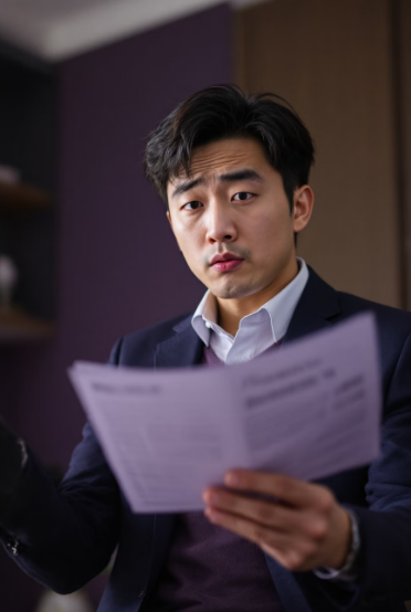 자녀장려금 수령액 계산기