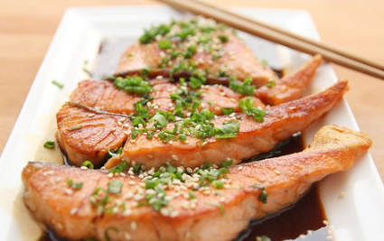 비타민d 부족증상 하루 권장량