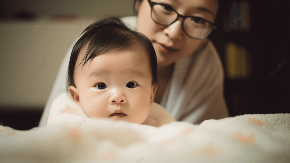 2024년_부모_급여