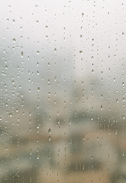 섬유근육통 증상