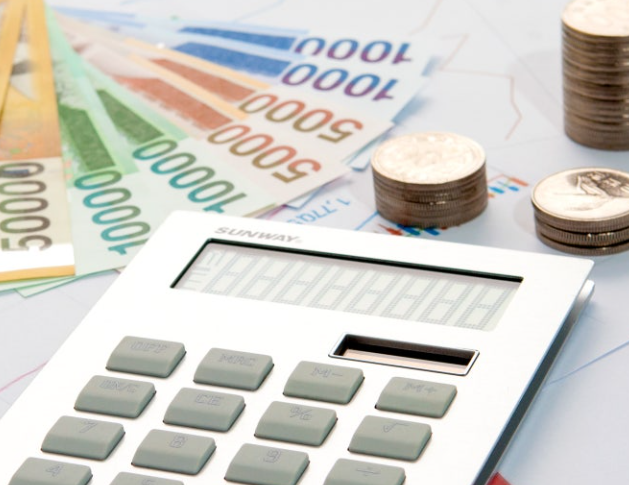 근로장려금 반기신청 지급일 날짜