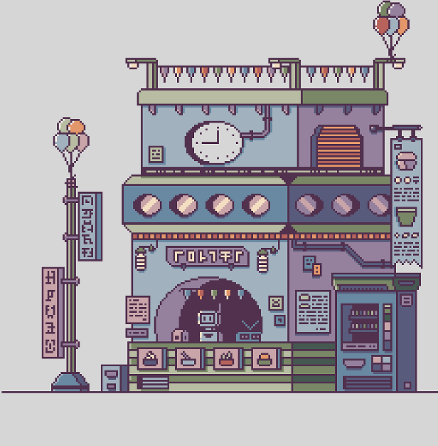 AI 윤리와 인간 사회: 인공지능 규제는 어디까지 필요한가?