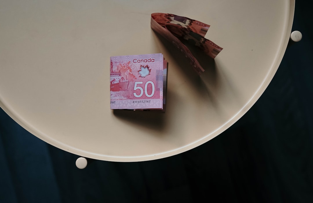 'Fund'